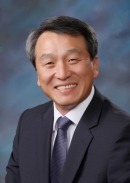 정창수 인천국제공항공사 사장 사의 표명…강원도지사 출마