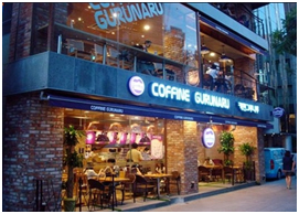 [한경창업마당] 대치동 유명 커피전문점 창업 외 11건