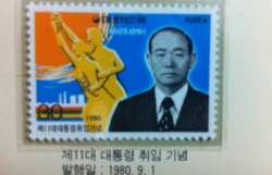 인기검색어 '최화정 54' 수수께끼 완전정복…1961년 신축생