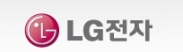 삼성전자, LG전자 주가 차이 얼마나 …