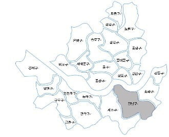 [3/17]주간 오피스 시세 및 추천 임대 물건