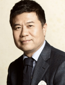 박창근 네파 신임 대표