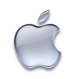 '큰 사과'가 맛있다?…대화면 아이폰6 출시설에 부품주 '들썩'