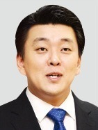 6개월 이상 빠진 우량주 '바닥권 이삭줍기'