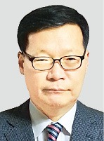 수유동, 강북구서 가장 상권 활성화…대학가 많아 수요 풍부