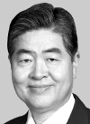 김영훈 회장, '서상돈賞' 수상