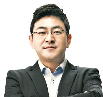 서부석의 '더블 점프'