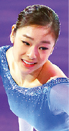 김연아 은퇴무대 주제 '안녕, 고마워'…5월 4~6일 올림픽공원