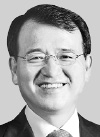 김교태 삼정KPMG CEO 재선임