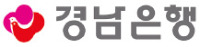 [창원국가산단 40년] 경남은행, 맞춤형 금융 지원…든든한 '中企 도우미'