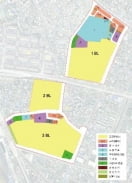 [수원세류 LH아파트③구성] 교육·역세권·대단지 프리미엄 갖춘 아파트