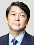 안철수 "7일까지 답 달라"…박 대통령 면담 직접 신청