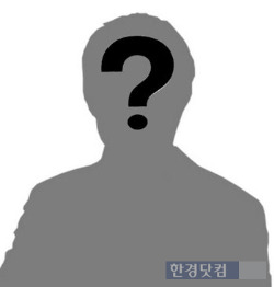 [세월호 침몰] '일베' 고시생 男, 실종 여교사 성적 모욕 '충격'