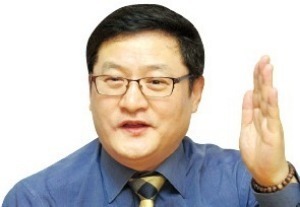 선물가격이 이론가격보다 저평가…상승추세라면 선물 싸게 살 기회