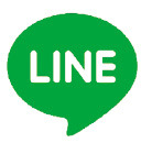 LINE 글로벌 가입자 4억명 돌파