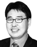 [취재수첩] 민낯으로 소통 나선 구로다 총재