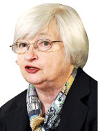Fed, 금리인상說 일축…3월 FOMC 회의록 공개, "금리정책 오해할까 우려"