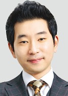 [베스트 전문가 3인의 주간 유망주 3선] 인터파크, 자회사 실적 기대…분할매수 전략을