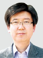 김진경 차의과대학 교수팀, 폐암 세포 억제 마이크로RNA 발견