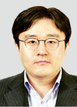 '알아서 척척' 자율성을 지닌 지능형 로봇의 진화