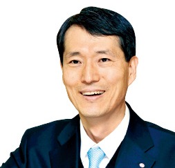 "서울디지털단지서 창업하세요"