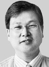 성균중국연구소 '한미·한중관계' 세미나