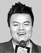 JYP "박진영, 유병언 조카사위 맞지만 불법자금 유입설은 사실 아니다"