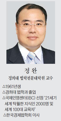 [맞짱 토론] 국가안전처 신설 바람직한가