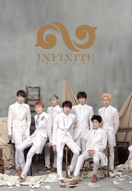 인피니트 21일 컴백 / 울림엔터테인먼트 