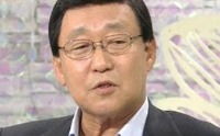 김동건 아나운서 "조영남, 결혼 두 번 하더니 기고만장"