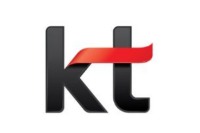KT, '반값 단말기' 효과…LTE 가입자 900만 돌파