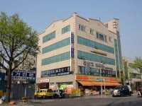 [한경매물마당]강남역 역세권 근생 빌딩 급매 35억 등 12건