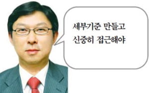 [시사이슈 찬반토론] '아시아 최대 저비용항공' 에어아시아 국내진출 허용은 ?