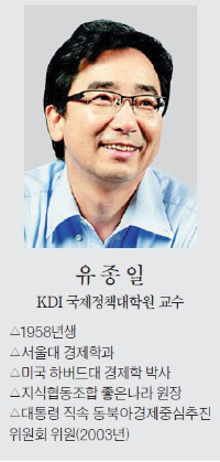 [맞짱 토론] 피케티의 주장 설득력 있나