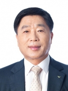 최홍열 인천공항공사사장직대, ACI(국제공항협의회) 이사 재선임
