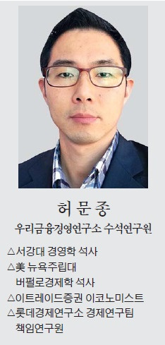 [맞짱 토론] 가파른 환율하락, 시장개입 해야 하나