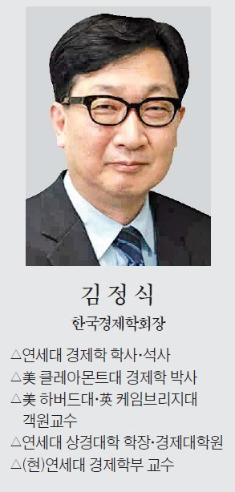 [맞짱 토론] 가파른 환율하락, 시장개입 해야 하나