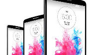 LG G3, 출시 직후 '공짜폰' 나와…보조금, 이래도 되나