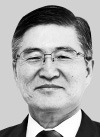 김광조 교수 국제정보보호委 한국대표