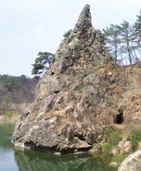 [여행사 추천상품] 느낌여행사, 금강을 거닐며 마음의 짐 벗어보자 등