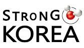 [STRONG KOREA] SW기업 40% "개발인력 절반도 못채워"