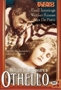 [Cover Story] 복수, 권력, 사랑, 질투를 넘나들다…셰익스피어 '4대 비극' 이야기 속으로…