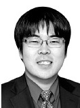 [Law&Biz] '법관 상속' 우려에 공감하는 젊은 판사들