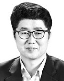 [글로벌뷰] 한국 기업에 기회 줄 '모디노믹스'