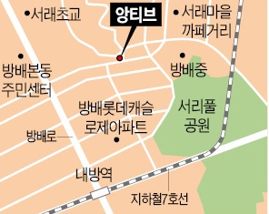 디자이너 지망생 출신 조성범 셰프 "'프렌치 레스토랑=육류'라는 틀 깨고 싶었죠"