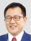 김인규 대표 