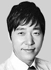 김선권 대표 등 '자랑스러운 세종인상'