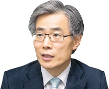 "회원직접판매, 여성 일자리에 기여"