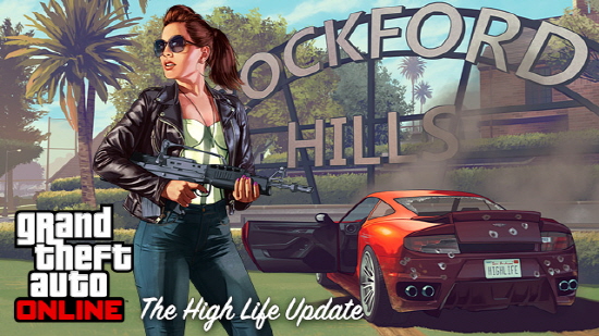 gta5 자전거 도둑 주식