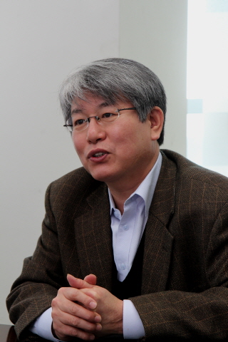 이미지스 "1분기 호실적 단발성 아냐…中 시장서 성과낼 것"